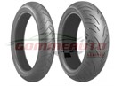 COP. 180/55 ZR17 73W BT023